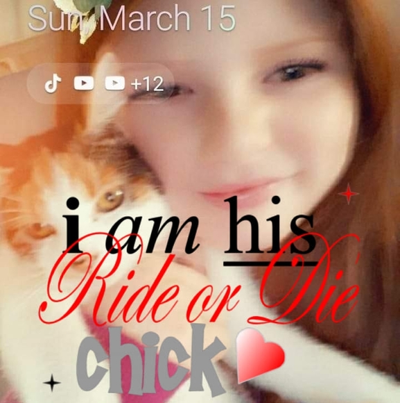 alexisreagan08